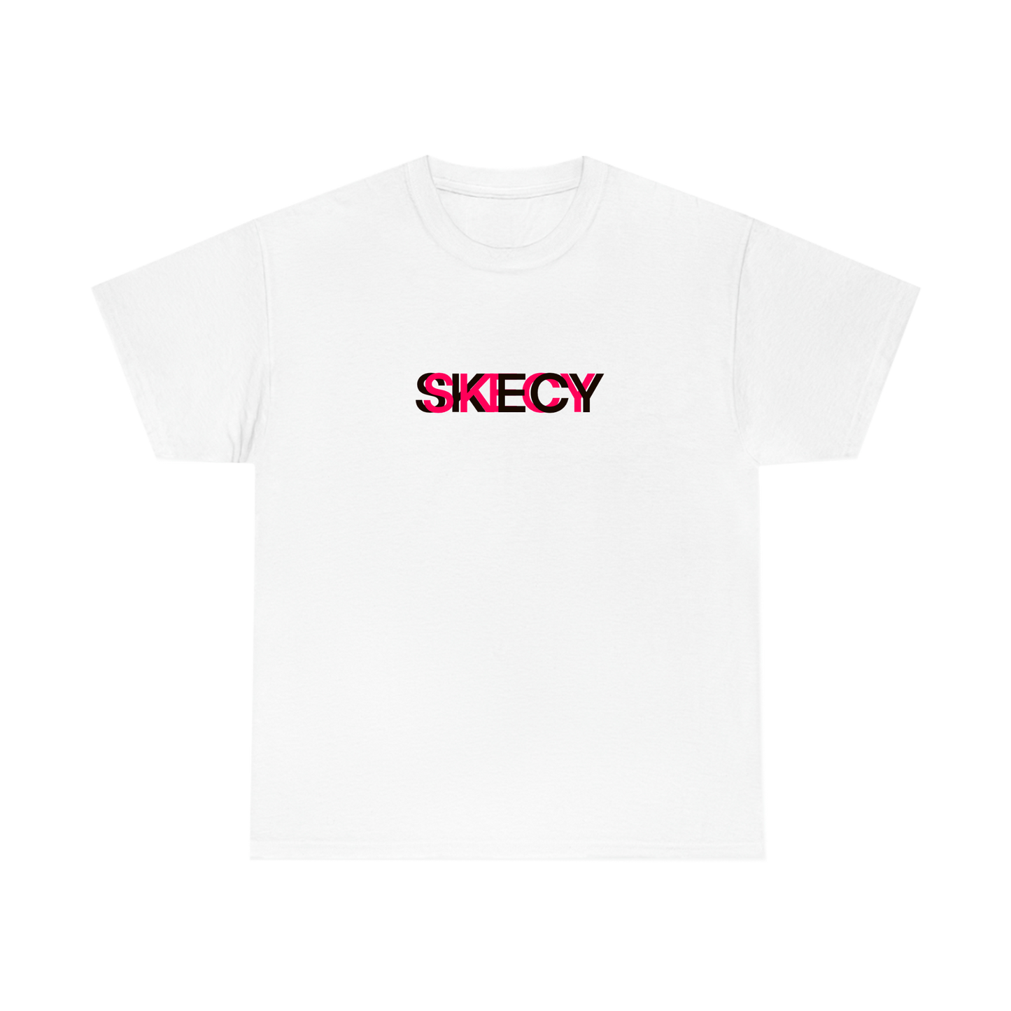 FES Tee