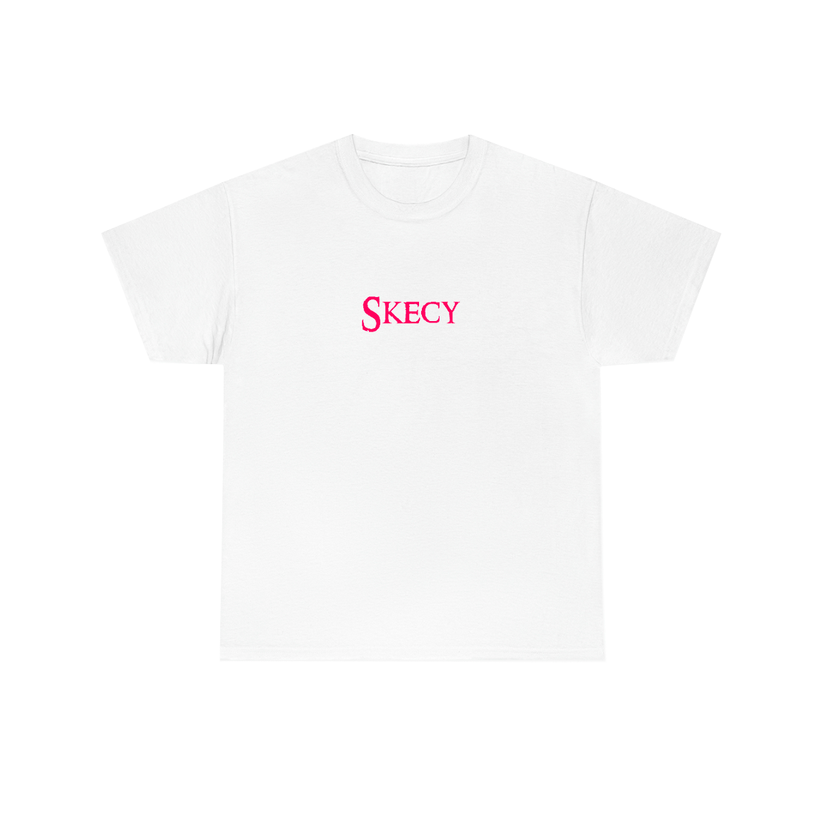 LOTS Tee