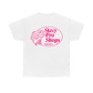 Skecy Pro Tee