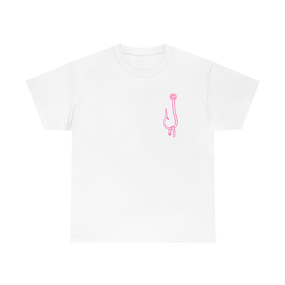Skecy Pro Tee