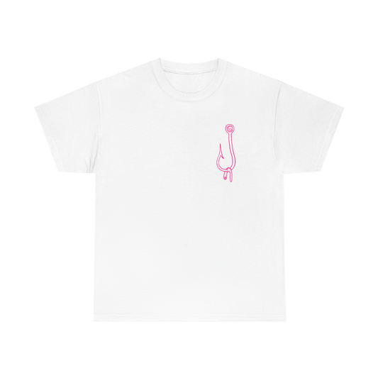 Skecy Pro Tee