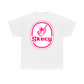 Skecy Chiq Tee