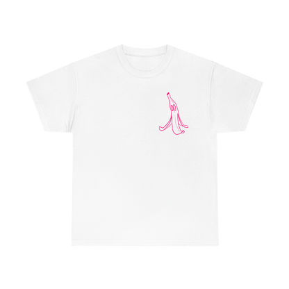 Skecy Chiq Tee