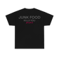 Eat Healty Tee