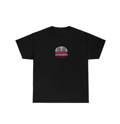 Eat Healty Tee