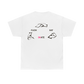 FES Tee
