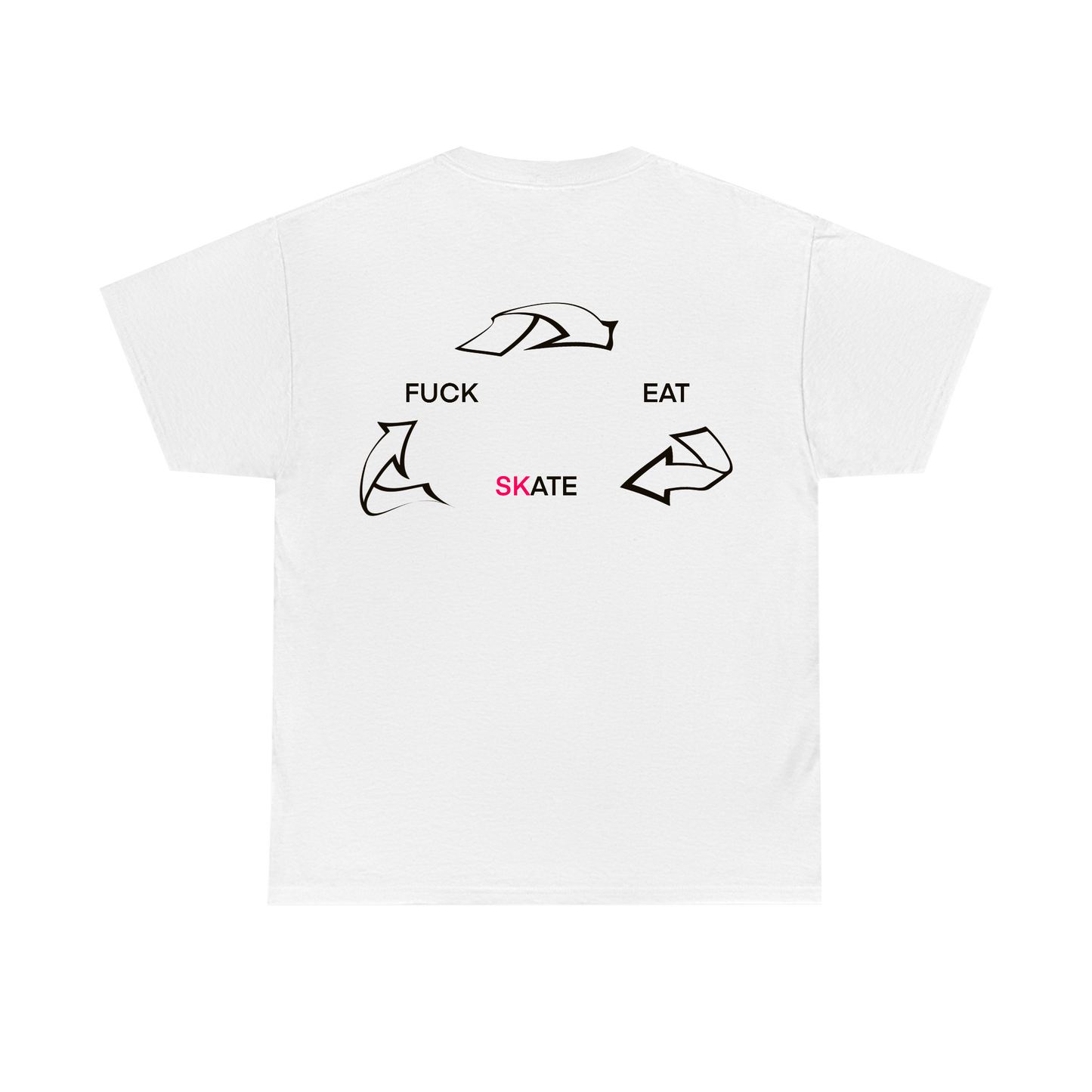 FES Tee