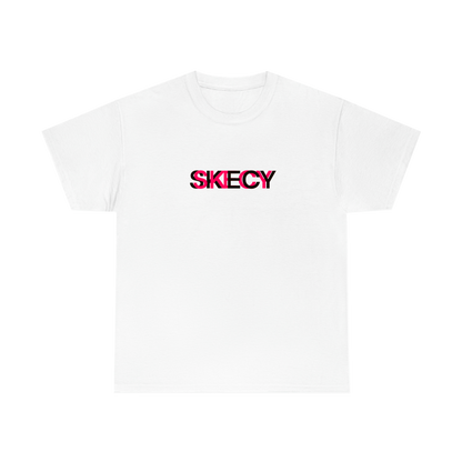 FES Tee