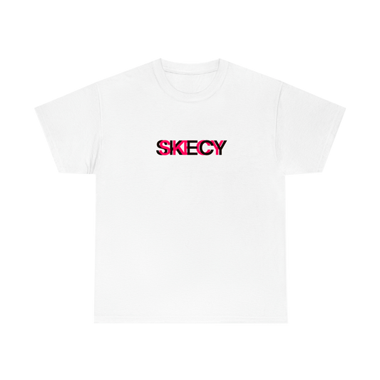 FES Tee