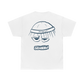 Tag Monster Tee
