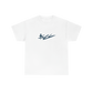 Tag Monster Tee