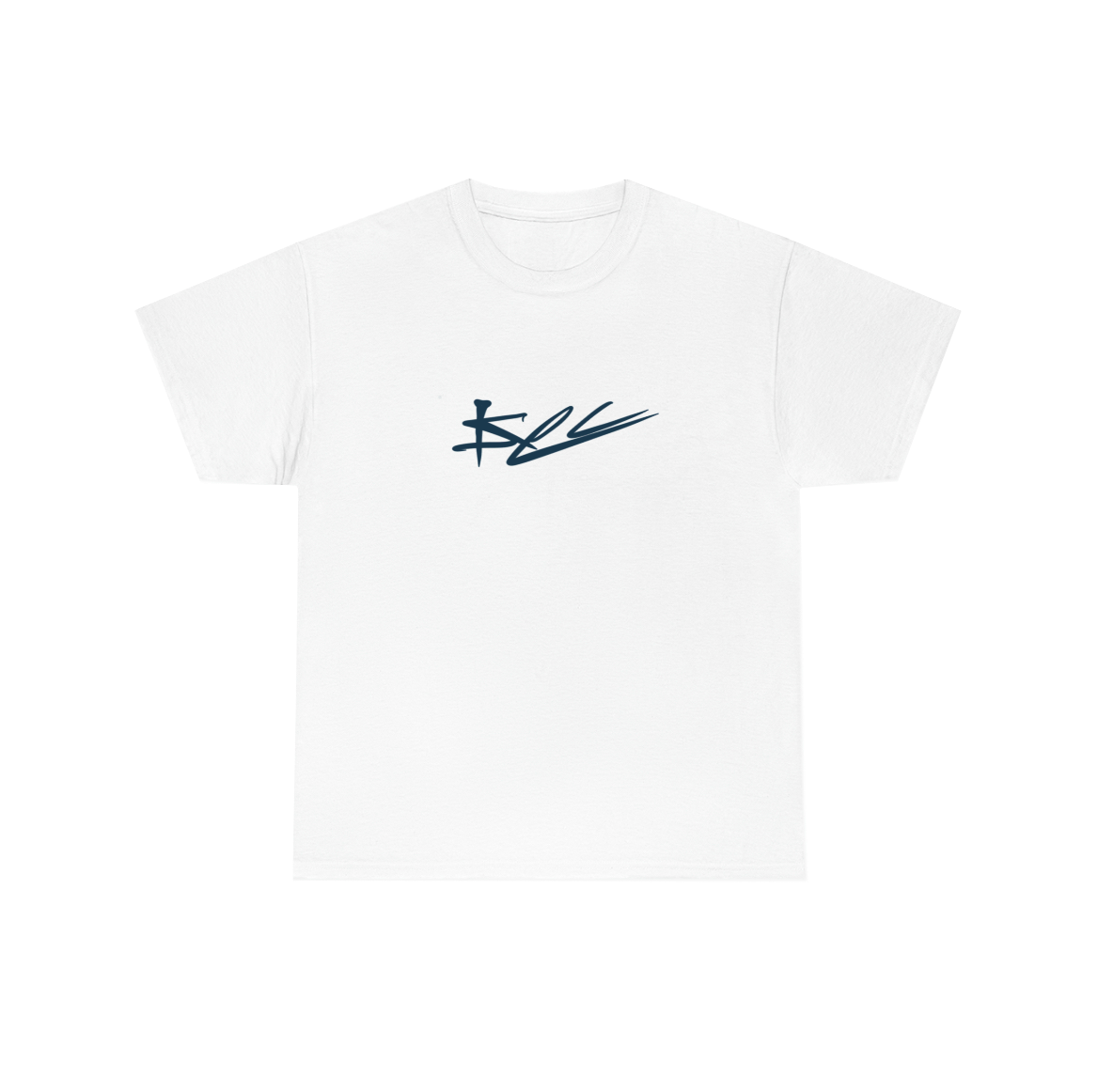 Tag Monster Tee