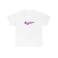 Tag Monster Tee