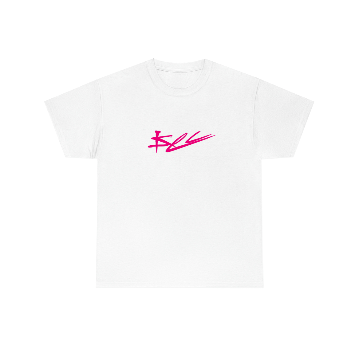 Tag Monster Tee