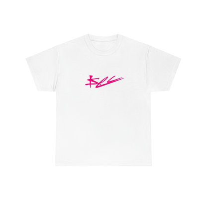 Tag Monster Tee
