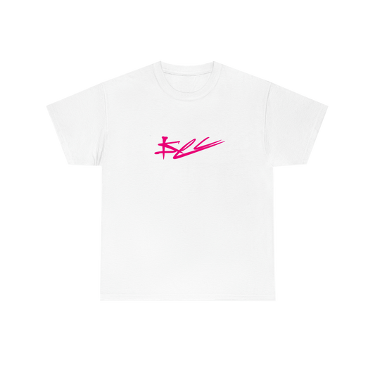 Tag Monster Tee