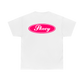 Skecy Fast Tee