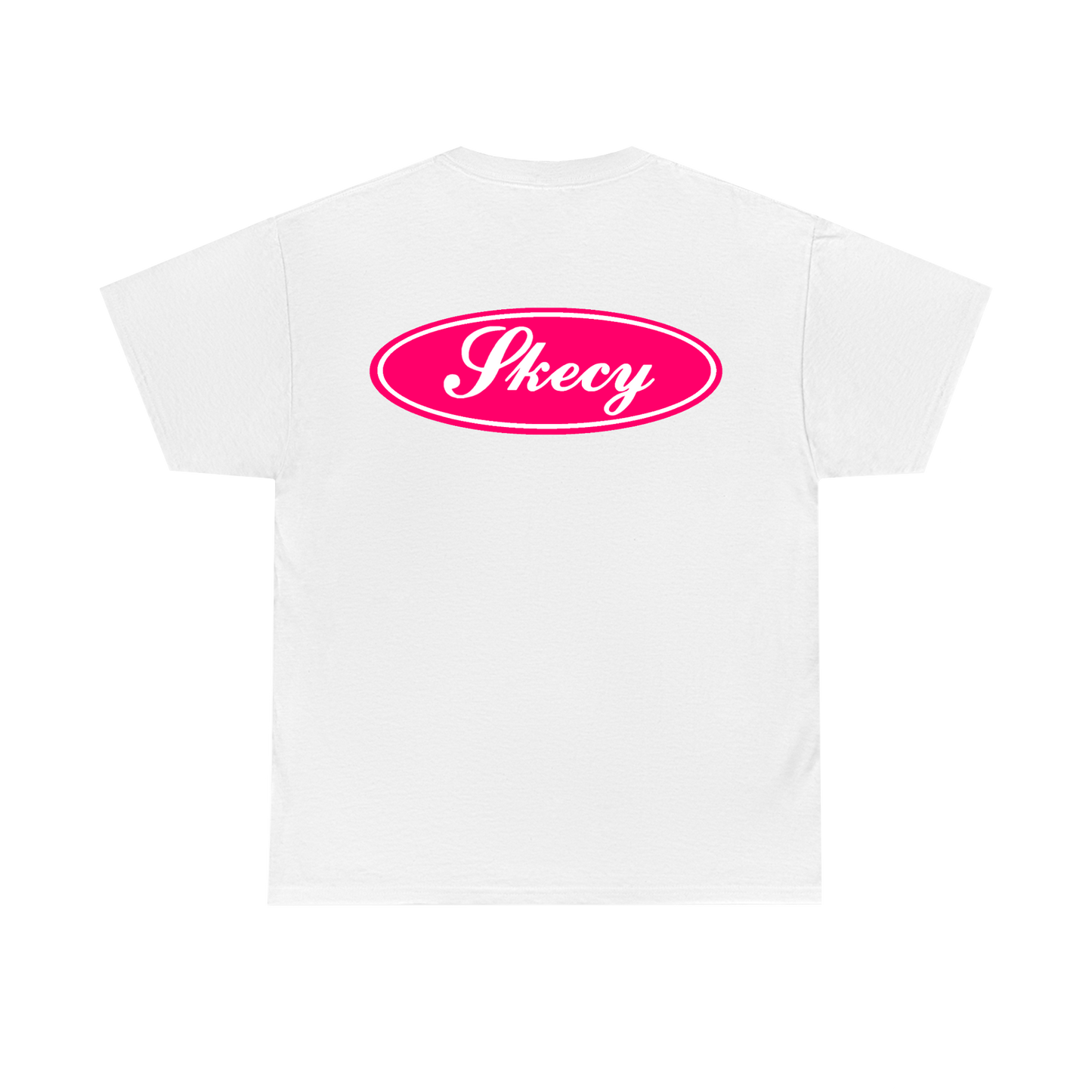 Skecy Fast Tee