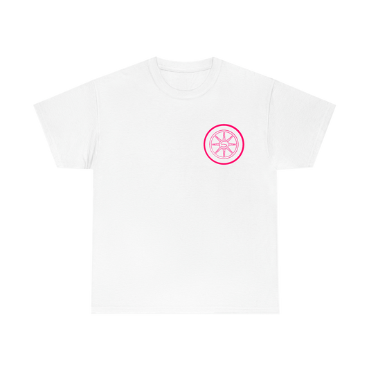 Skecy Fast Tee