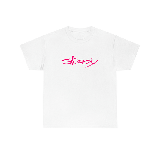 Futura Tee