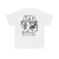 JAP x Skecy Tee