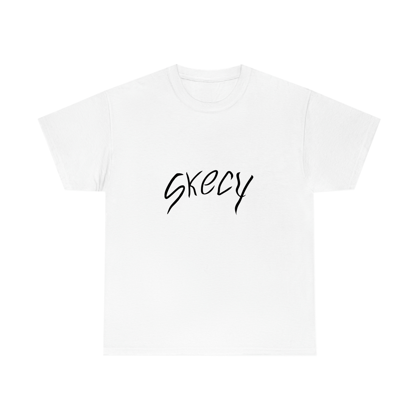 JAP x Skecy Tee