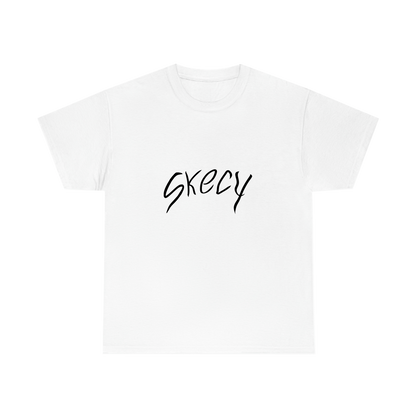 JAP x Skecy Tee