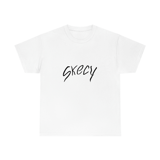 JAP x Skecy Tee
