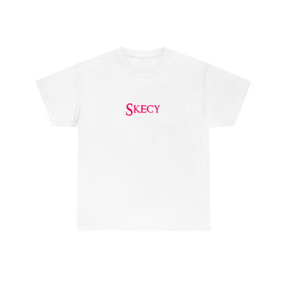 LOTS Tee