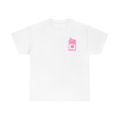 Skecy Smoke Tee