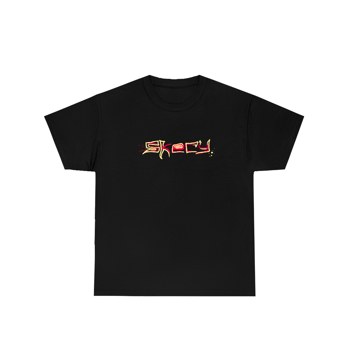 MOD Tee