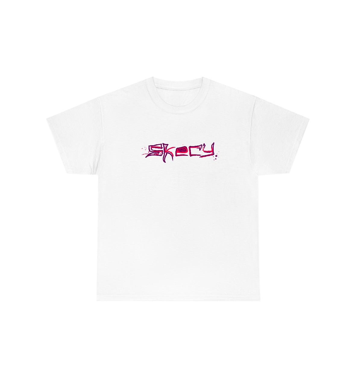 MOD Tee