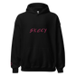 Skecy Hoodie