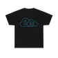 Sky Tee Black