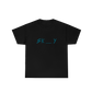 Sky Tee Black
