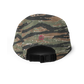 Five Panels Hat