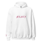 Skecy Hoodie